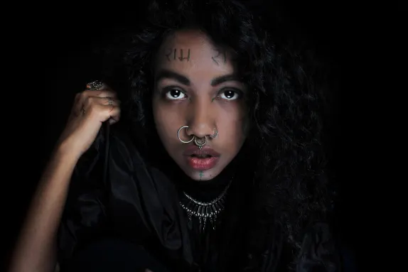 BurningBet Casino Podrška